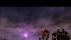 Screenshot for Transformers Prime: The Game - click to enlarge